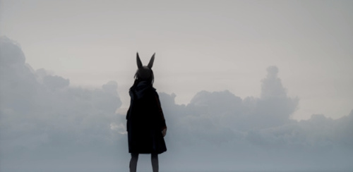 明日方舟周年庆公开招募有哪些新干员