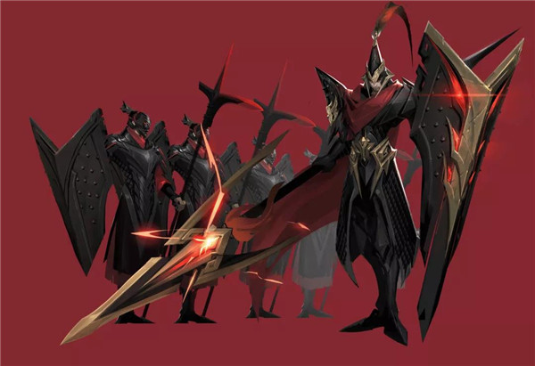 王者荣耀蒙恬什么时候上线