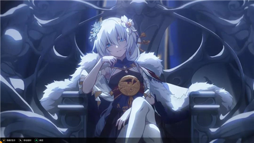 崩坏3 4.0版本更新内容汇总一览