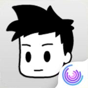 众生游物品的使用方法