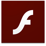 Adobe宣布将终止支持Flash是怎么一回事呢