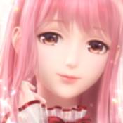 闪耀暖暖端午节将会推出哪些活动呢