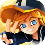 凹凸世界手游星尘用法和获取途径  凹凸世界手游星尘攻略介绍