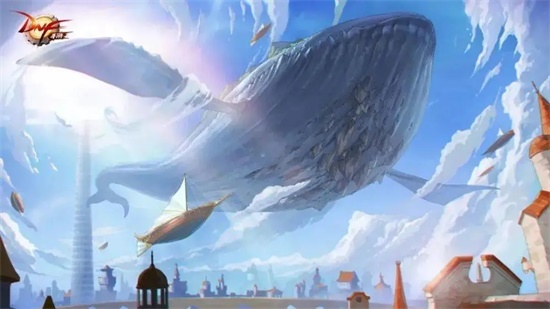 DNF手游觉醒任务在哪里?