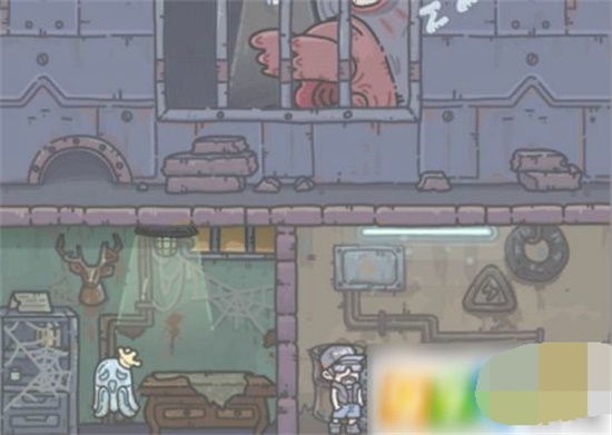 最强蜗牛升级蜗牛壳获得方法介绍