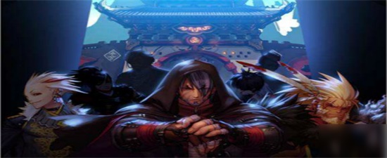 DNF手游20秒打桩吃哪些药