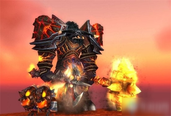 魔兽世界9.0战士温西尔盟约技能怎么样