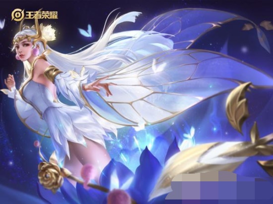 王者荣耀s20赛季貂蝉最新出装思路详解