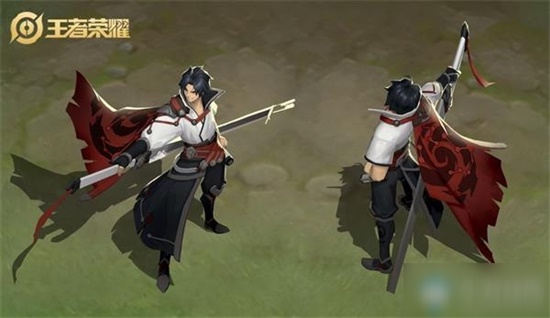 王者荣耀S20赛季曜怎么出装