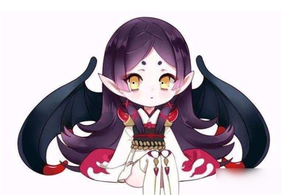 阴阳师吸血姬副本怎么打