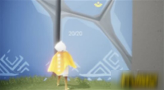 光遇乐普怎么获得