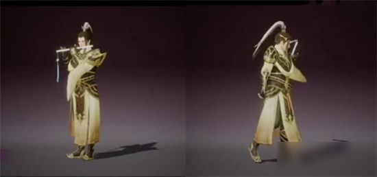 和平精英金风玉露汉服全套保底花费一览