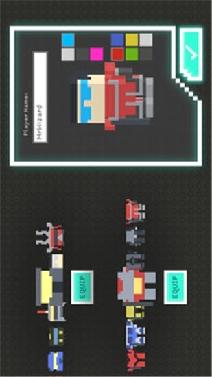 星际守护者安卓版