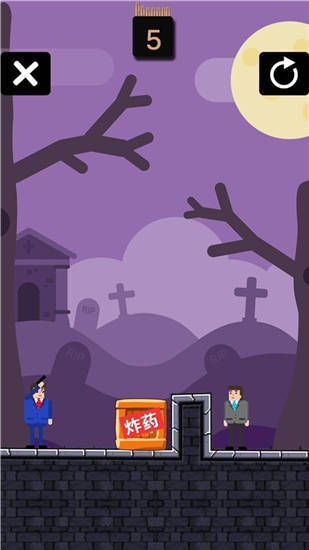 猪猪爱射击现在