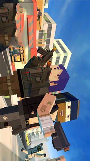 小虎爱吃鸡下载