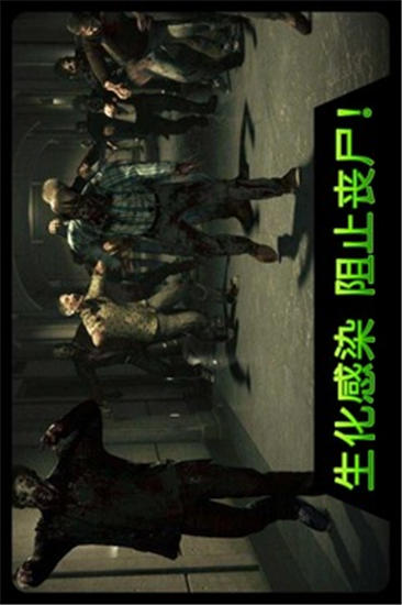 千纹时空安卓版