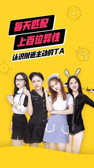 我在大清当皇帝解锁版