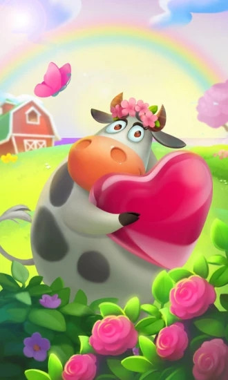 梦想城镇安卓版