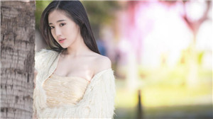 花茶直播解锁版：花茶直播解锁版下载