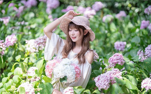 桔子视频app污：桔子视频app污免费高清观看