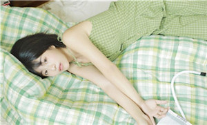 黑料正能量免费版：黑料正能量免费版观看最舒适的体验