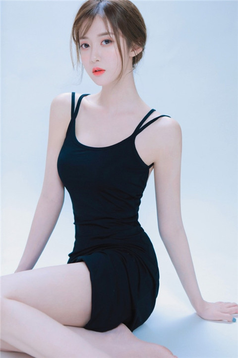 时间规划局百度影音：		时间规划局怎么用