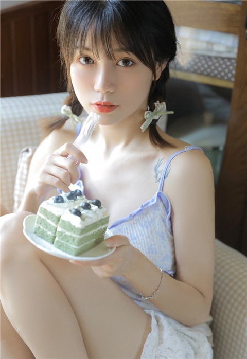 黄桃视频无限app：最新视频在线观看体验