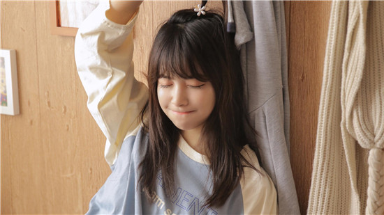 木瓜视频无限观看：木瓜视频无限观看在线观看视频