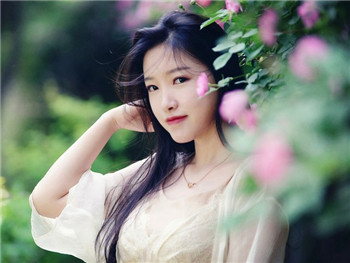 红樱桃视频解锁版：一款能观看最舒适体验的视频内容