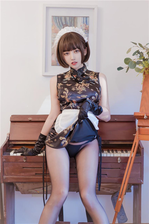 百花影院免费观看版：	百花盛开全文免费阅读最新的电影