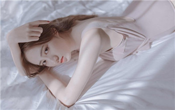 草樱视频无限看：草樱视频无限看无限观看下载体验