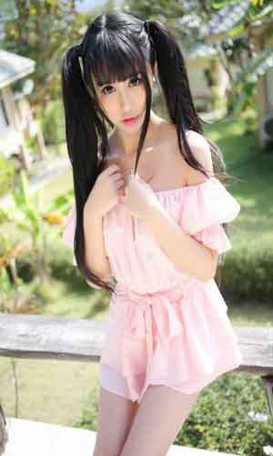 秋葵 茄子 丝瓜 香草 榴莲：向日葵视频xrk1_3_0下载