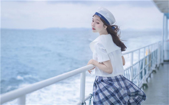 秋葵 茄子 丝瓜 香草 榴莲视频在线观看：秋葵 茄子 丝瓜 香草 榴莲视频