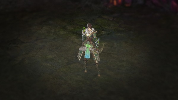 大哥传奇高爆版：打副本BOSS装备暴率非常高的传奇手游