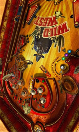 疯狂弹球解锁版