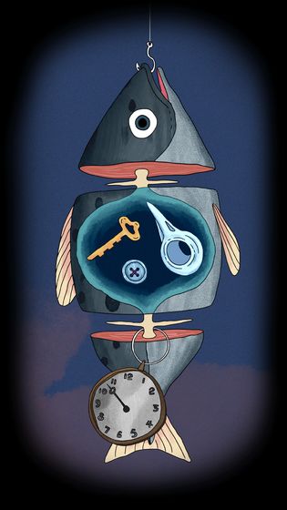 白鸟游乐园下载