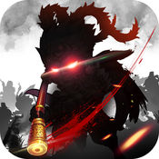 阴阳西游解锁版:阴阳西游阵容搭配完整攻略