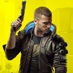 赛博朋克2077赚钱攻略大全 赛博朋克2077怎么赚钱？