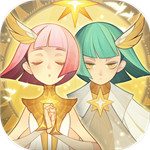 剑与远征击退流玩法攻略讲解 击退流流派该如何玩