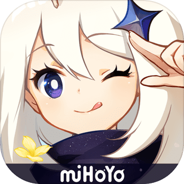 原神冰伤流凯亚圣遗物搭配攻略 原神冰伤流凯亚怎么玩