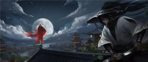 一梦江湖宝石精琢条件 一梦江湖宝石精琢怎么玩