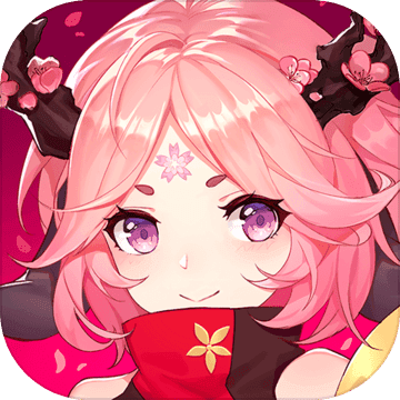 幻书启世录幻星辰墟副本攻略 幻书启世录幻星辰墟怎么过