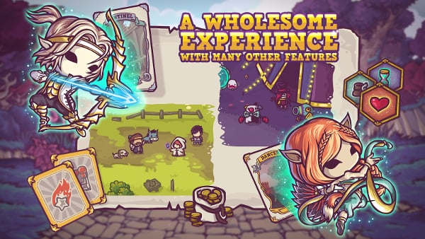 小小守卫者下载