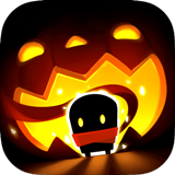 元气骑士精灵该如何玩 精灵玩法攻略讲解