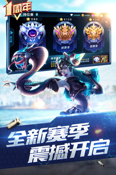 a15591ef4d2d88e85fe39d420f6974d6