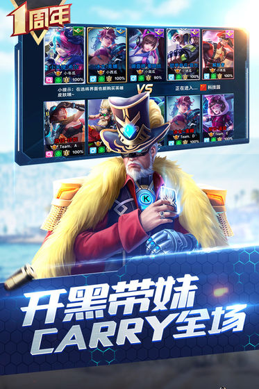 a32dbef6f1f90e2bb8a71bab859443e0