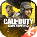 使命召唤手游午夜派对转盘多少钱