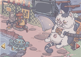 最强蜗牛双旦活动贺卡哪里买