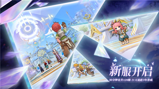 1569078d4b17592b4955514d64aed1dd