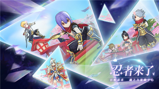 5669729774af7fb777c47f2d552b04e3